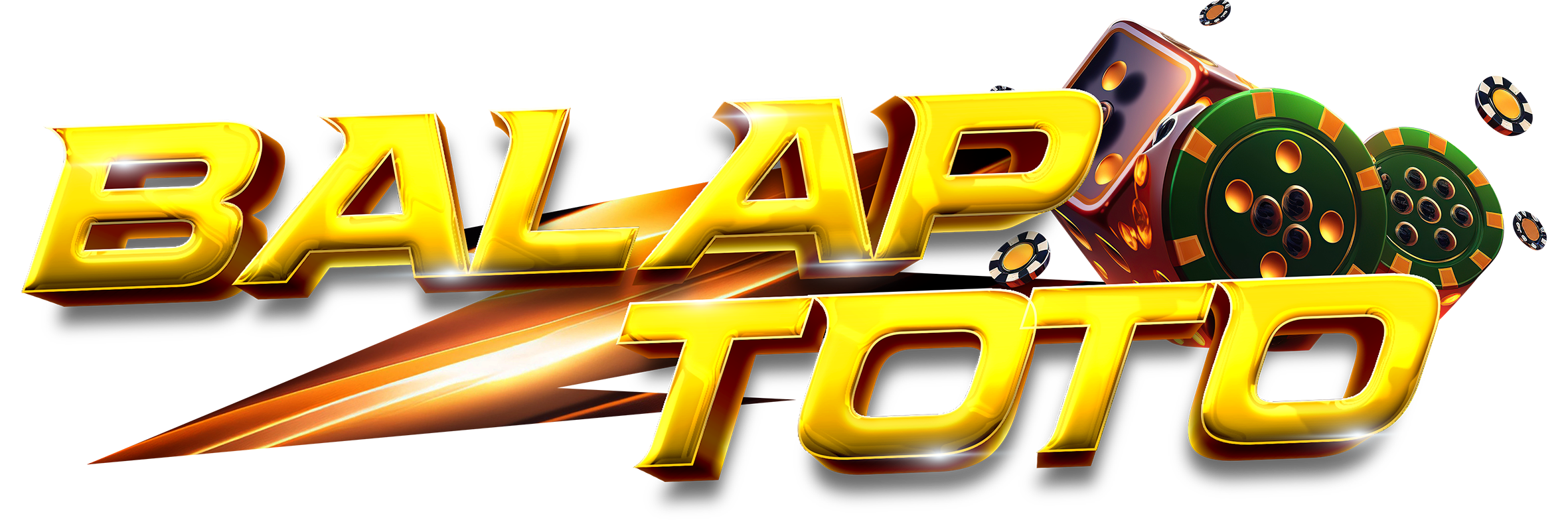 logo-BALAPTOTO